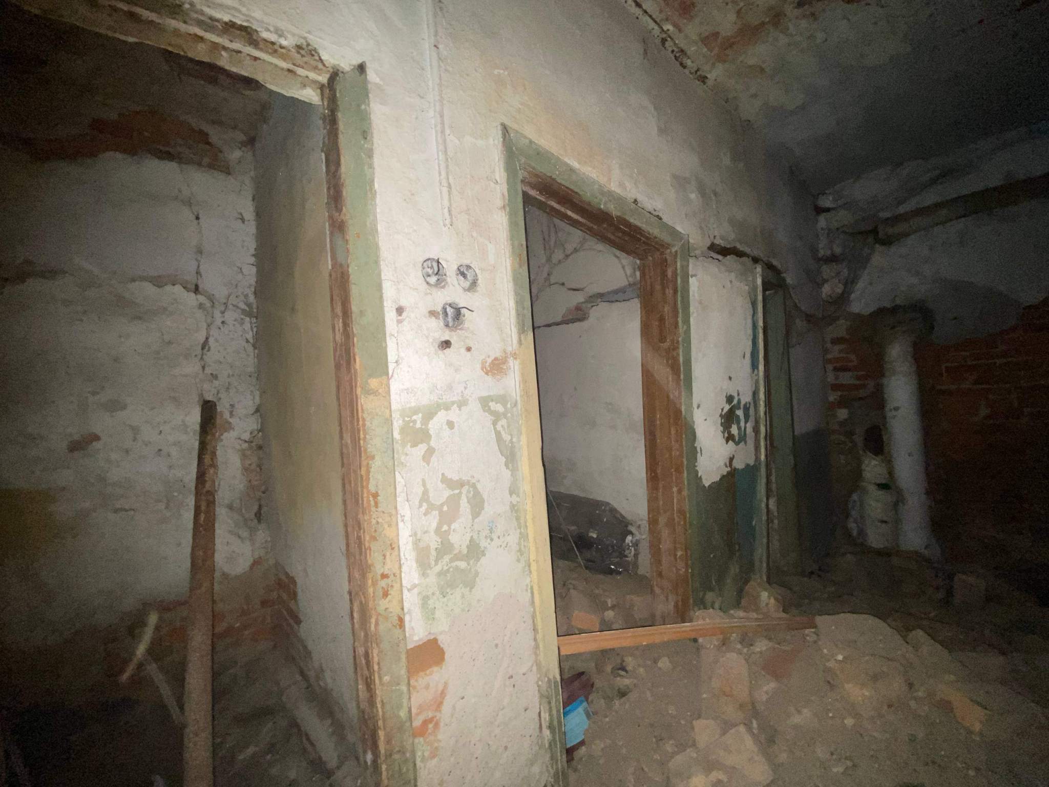 Продам офис 32.8 м.кв.