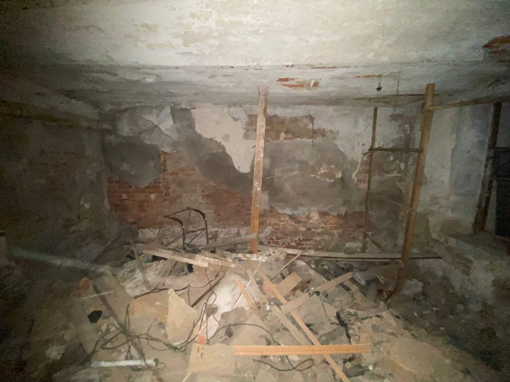 Продам офис 32.8 м.кв.