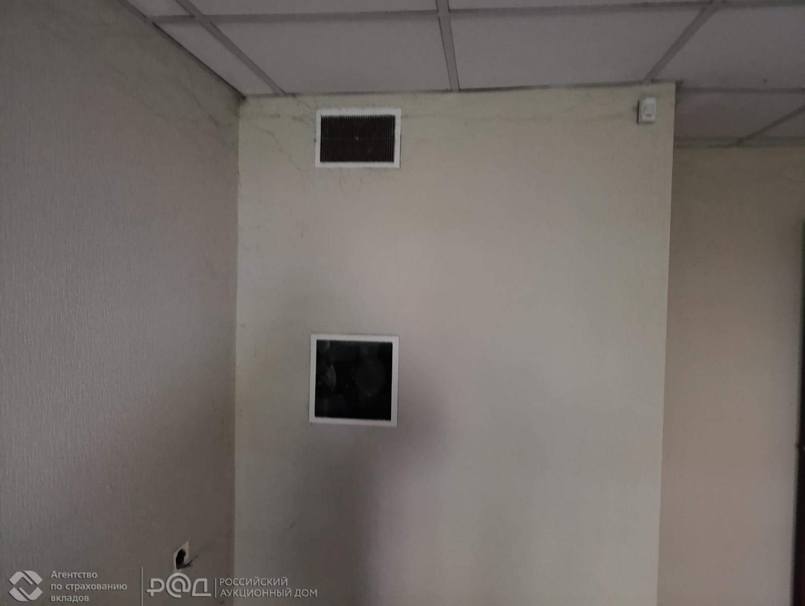 Офис на продажу в Челябинске, Эльтонская 1-я улица, 46 фото №16