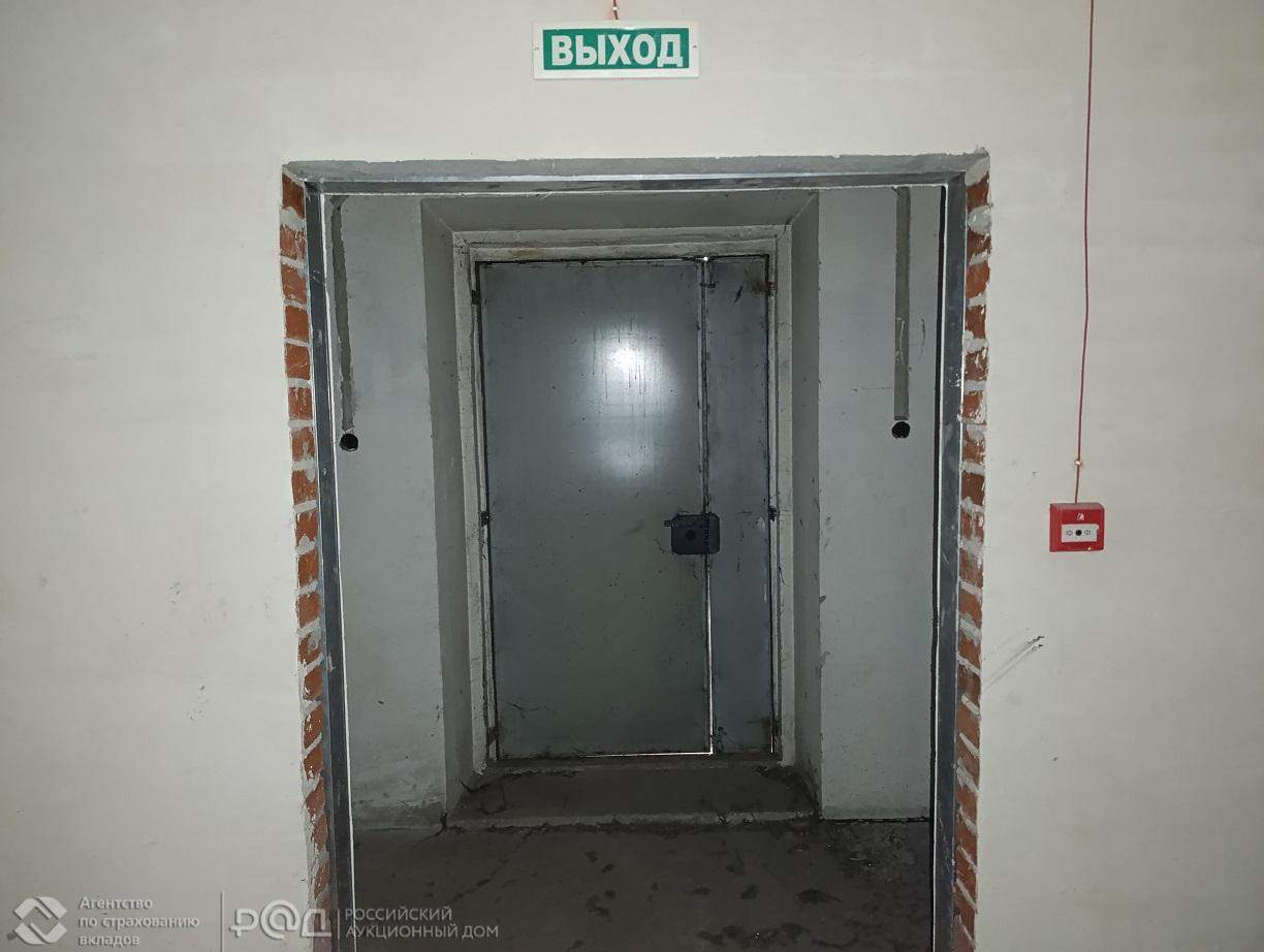 Офис на продажу в Челябинске, Эльтонская 1-я улица, 44 фото №20