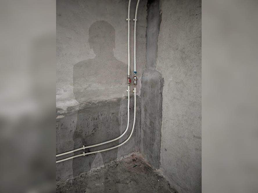 Продам помещение свободного назначения 39.8 м.кв.