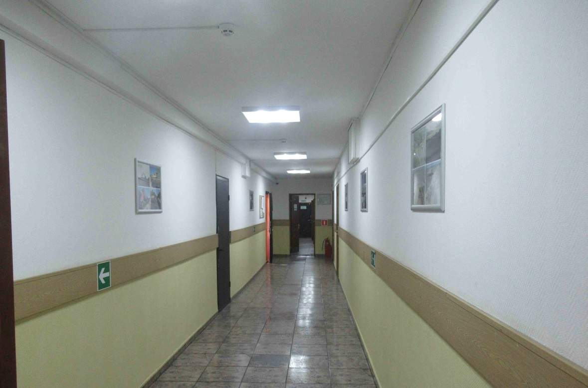 Продам земельный участок 30927 м.кв.