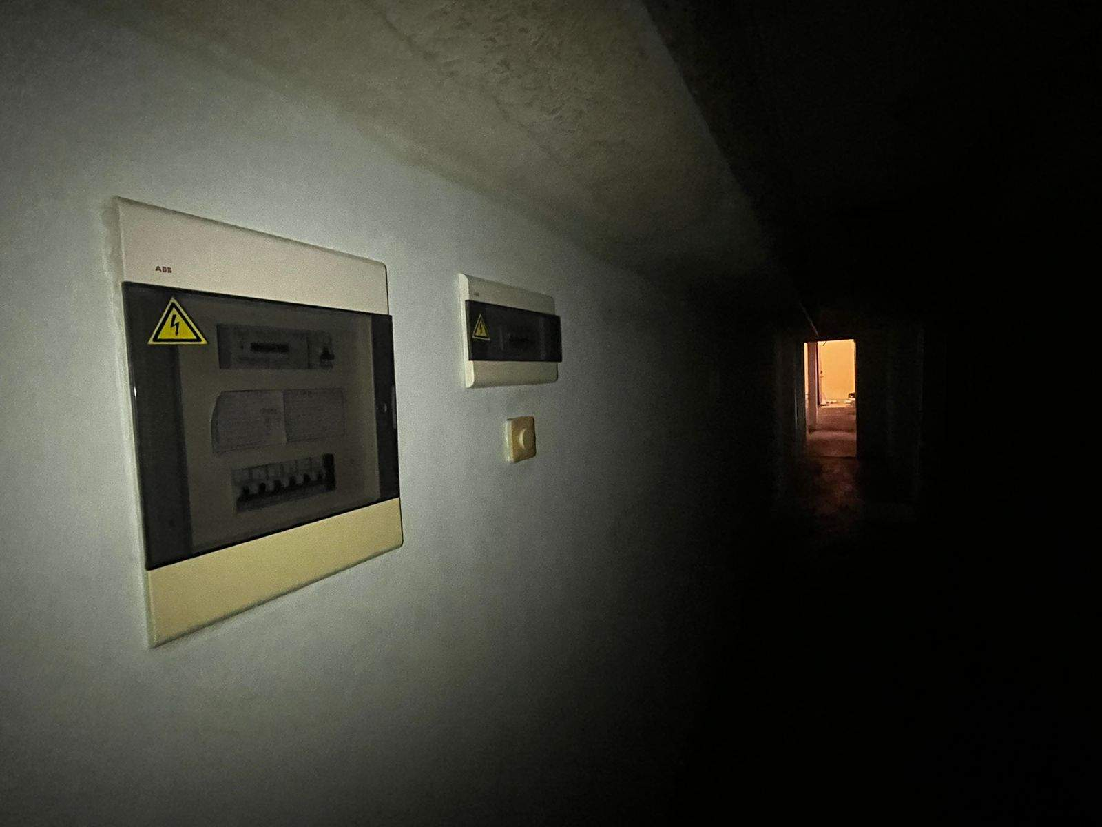 Продам офис 80 м.кв.