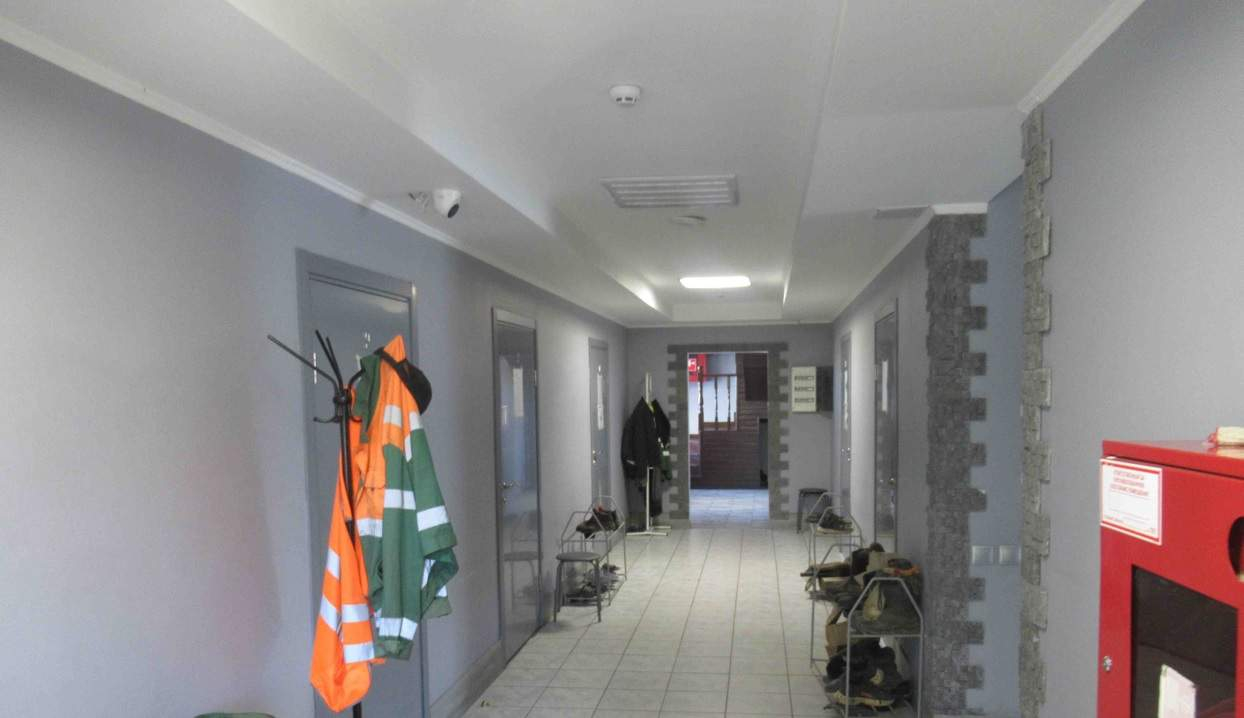 Продам земельный участок 30927 м.кв.