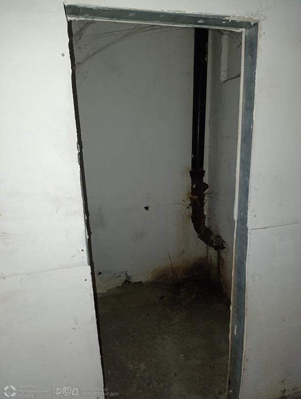 Офис на продажу в Челябинске, Эльтонская 1-я улица, 44 фото №16