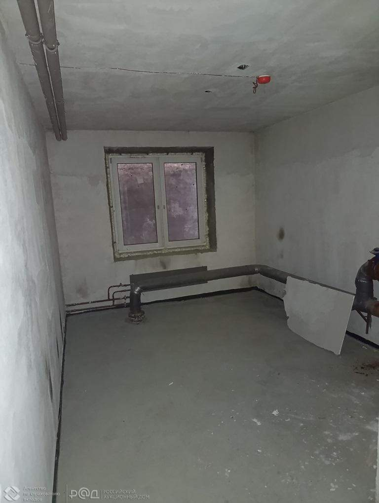 Офис на продажу в Челябинске, Эльтонская 1-я улица, 46 фото №16