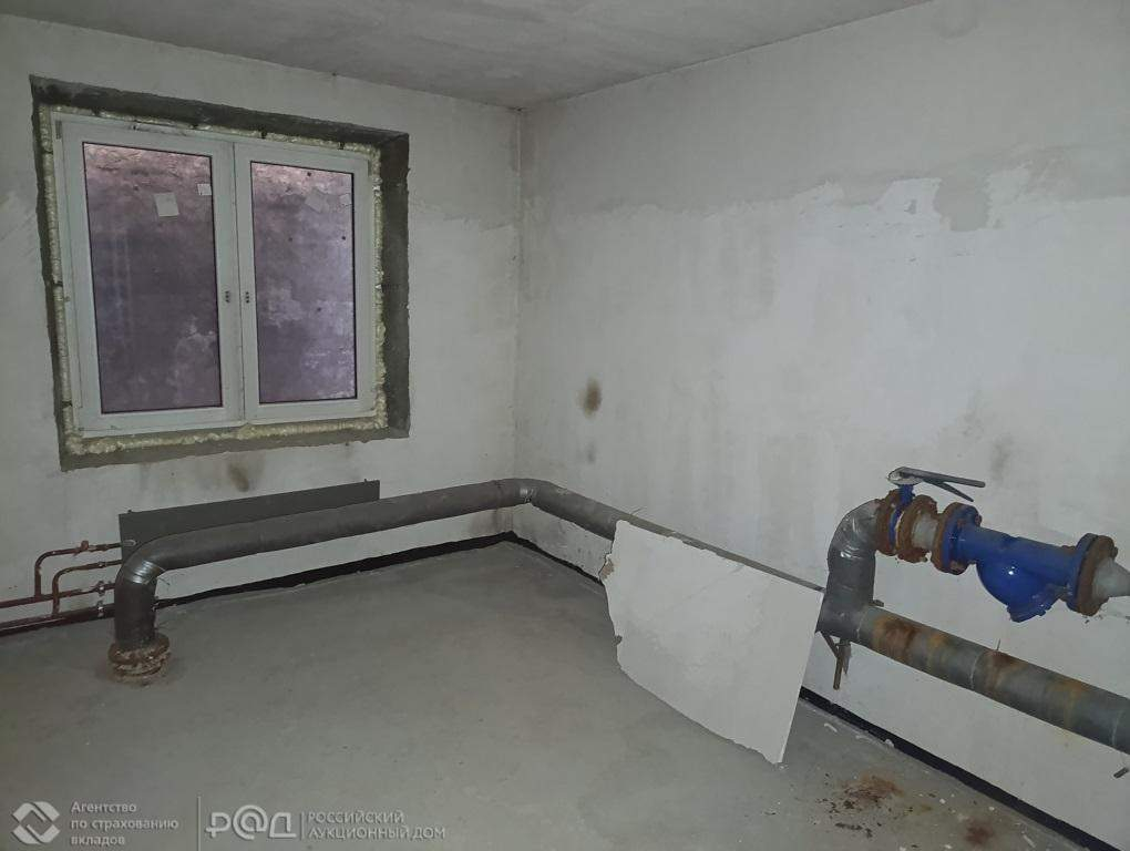 Офис на продажу в Челябинске, Эльтонская 1-я улица, 46 фото №17