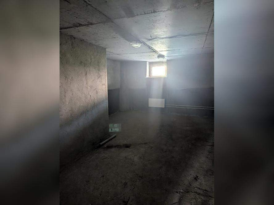 Продам помещение свободного назначения 48.9 м.кв.