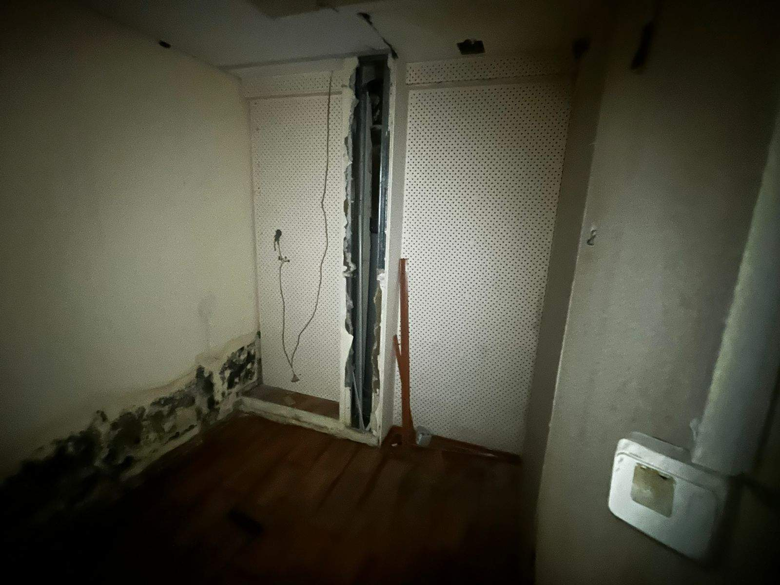 Продам офис 80 м.кв.