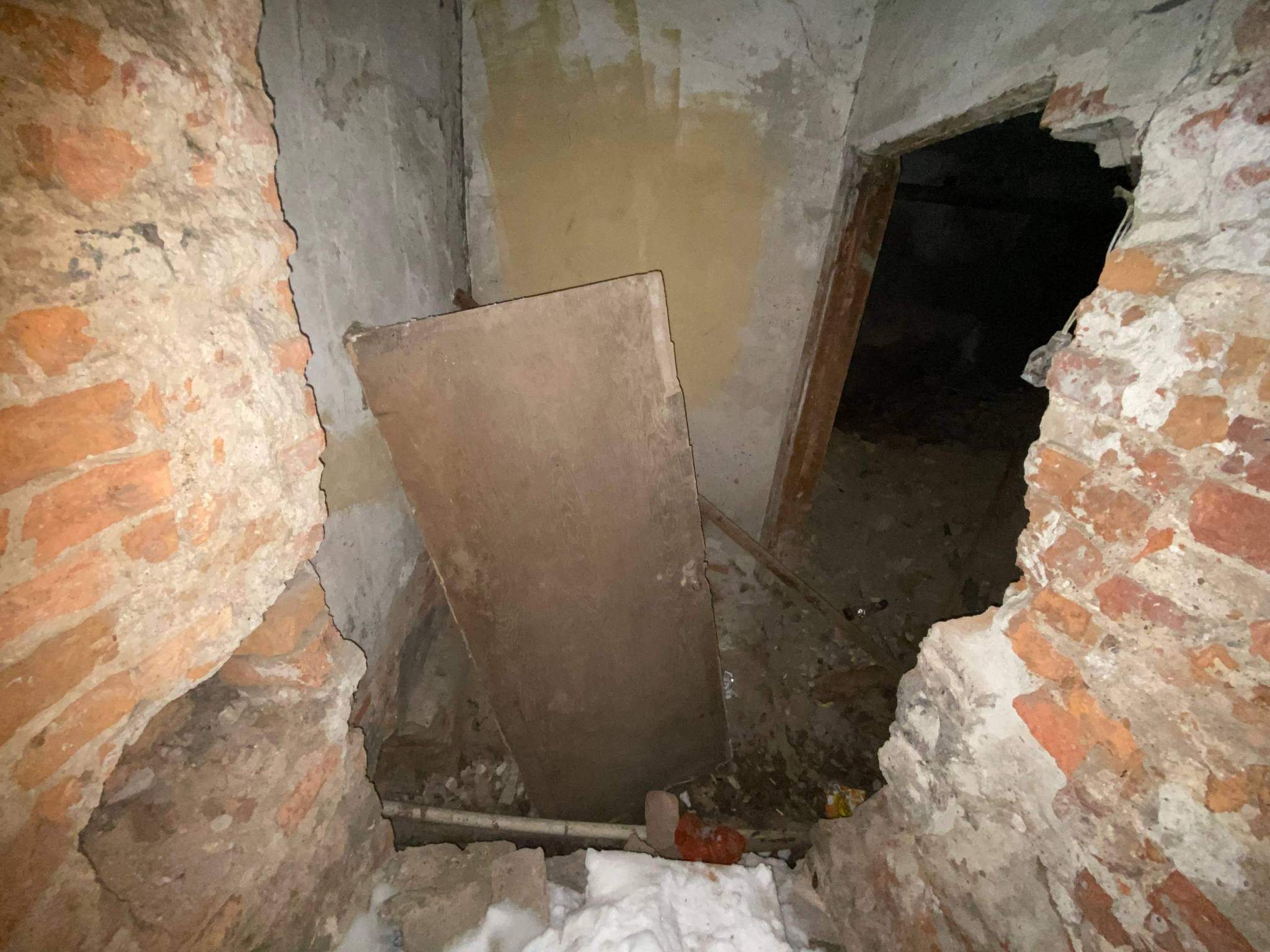 Продам офис 32.8 м.кв.