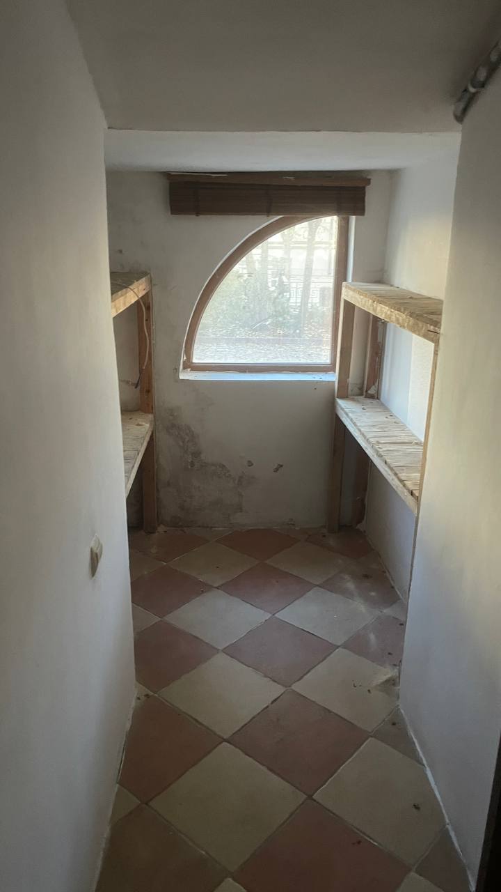 Сдам в аренду помещение свободного назначения 200 м.кв.