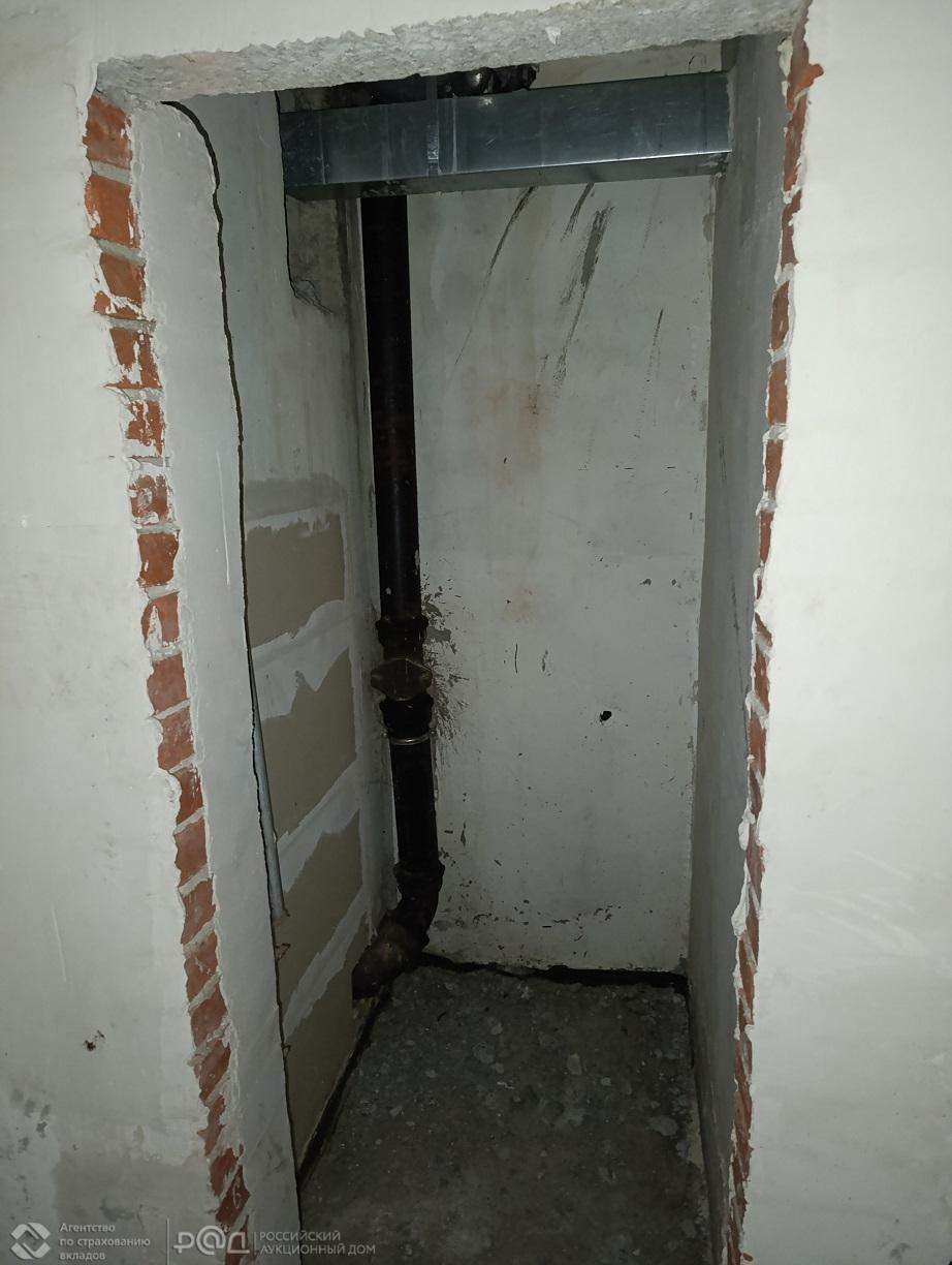 Офис на продажу в Челябинске, Эльтонская 1-я улица, 44 фото №15