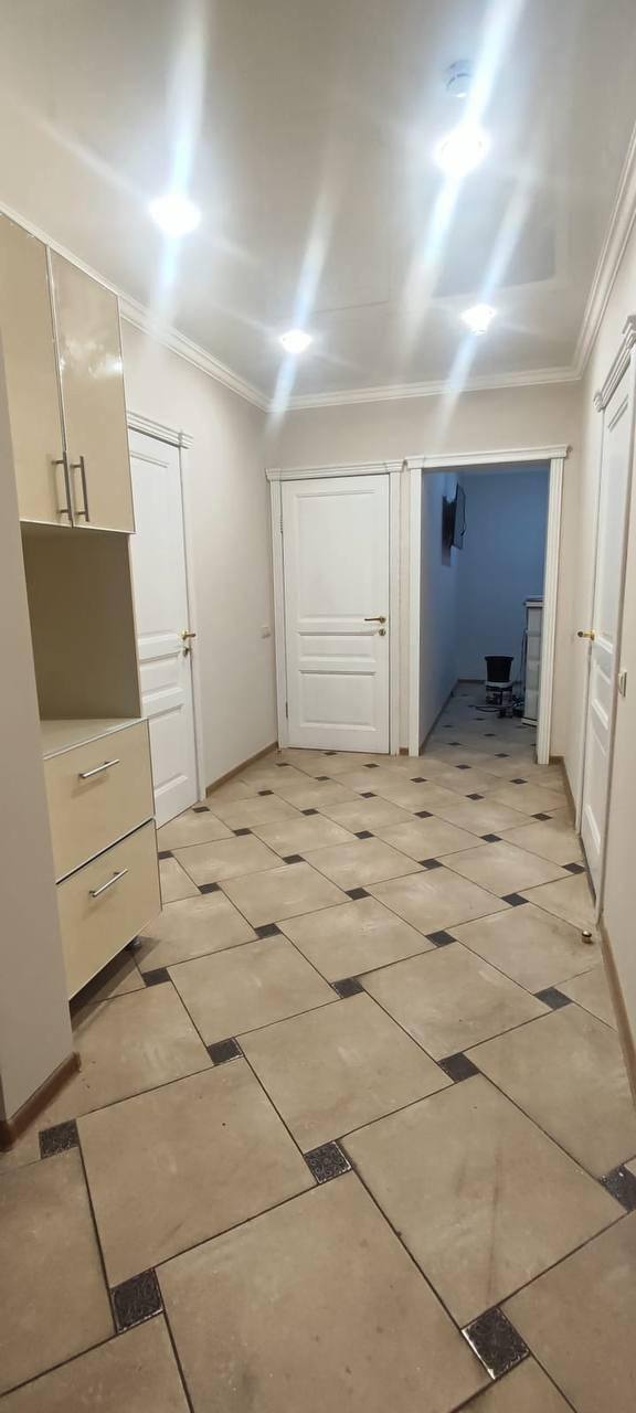 Фото: Помещение 123м2 под пвз Ozon test