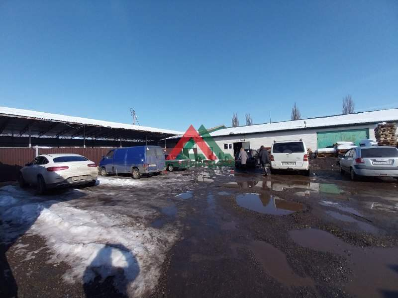 Продам помещение свободного назначения 464.6 м.кв.