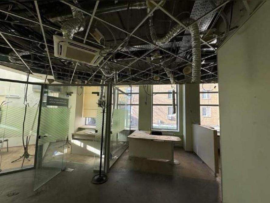 Сдам в аренду магазин 294.9 м.кв.