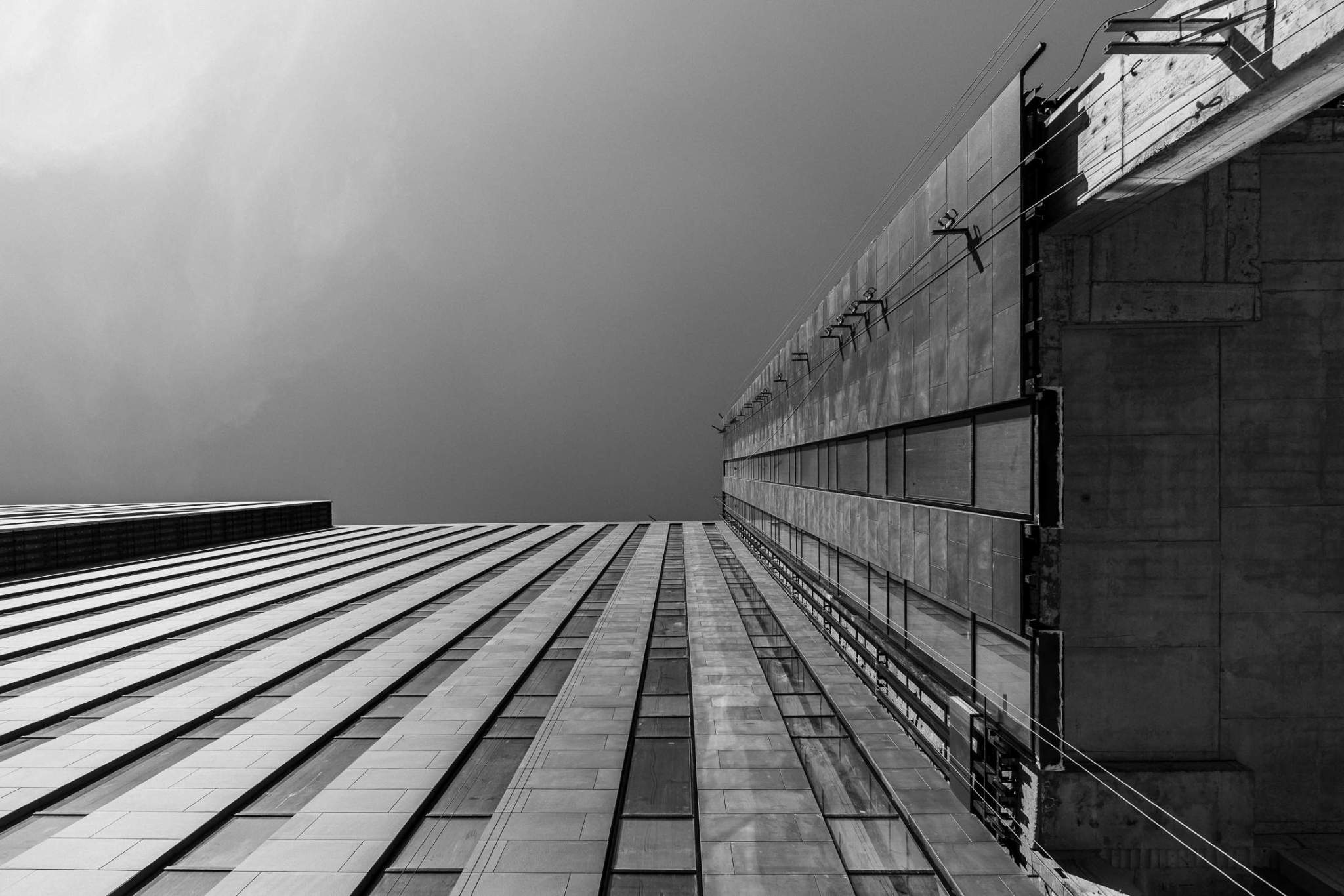 Продам офис 136.3 м.кв.