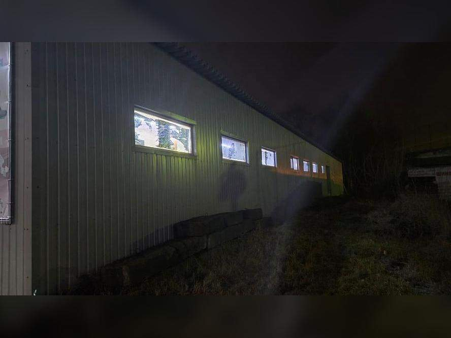 Помещение свободного назначения на продажу в Десногорске, 1 микрорайон, 5кБ фото №5