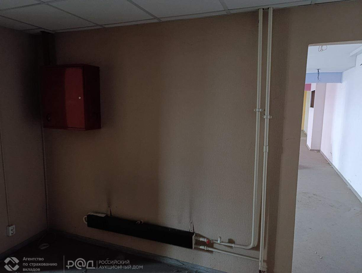 Офис на продажу в Челябинске, Эльтонская 1-я улица, 46 фото №17