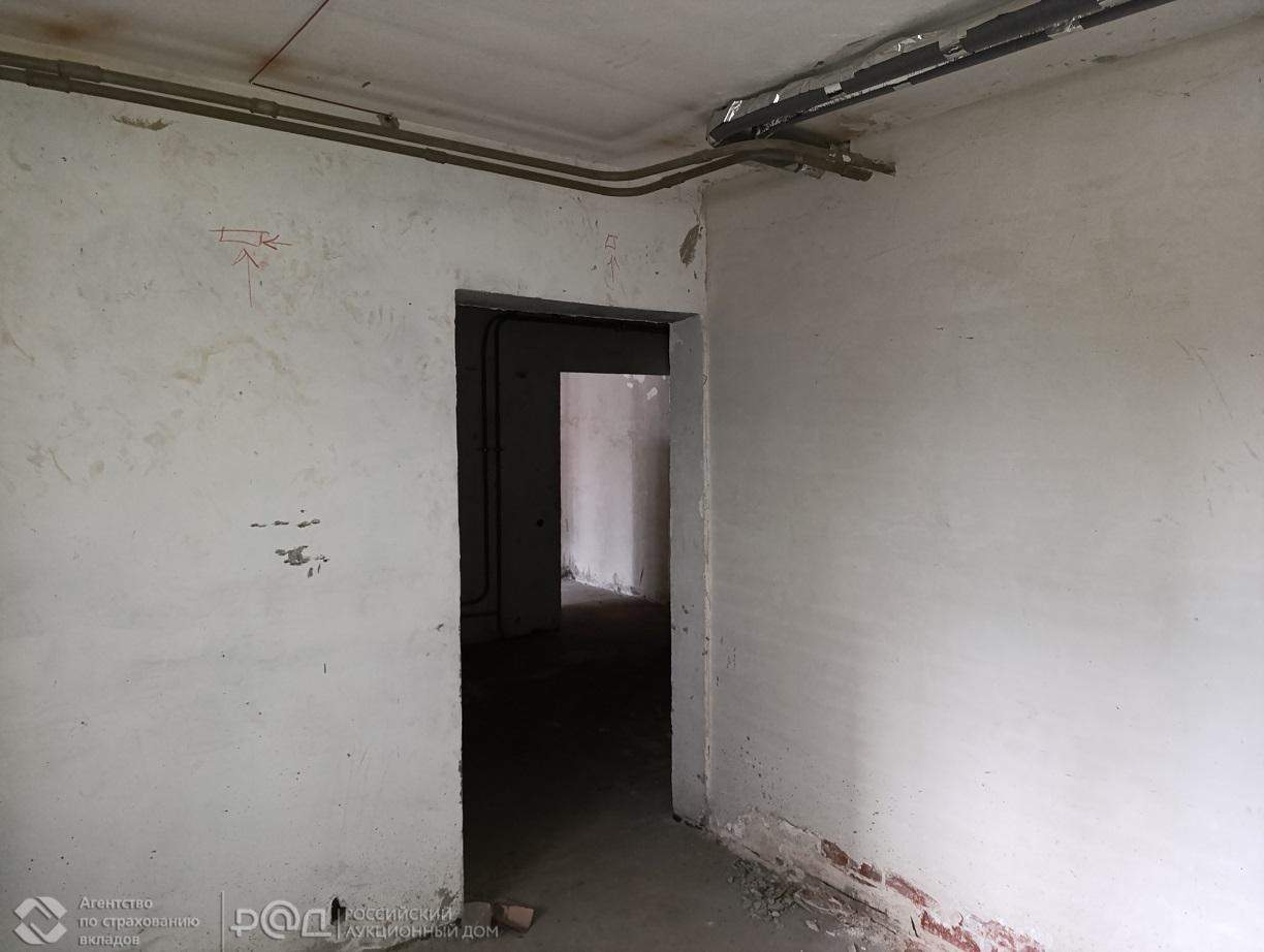 Офис на продажу в Челябинске, Эльтонская 1-я улица, 44 фото №19