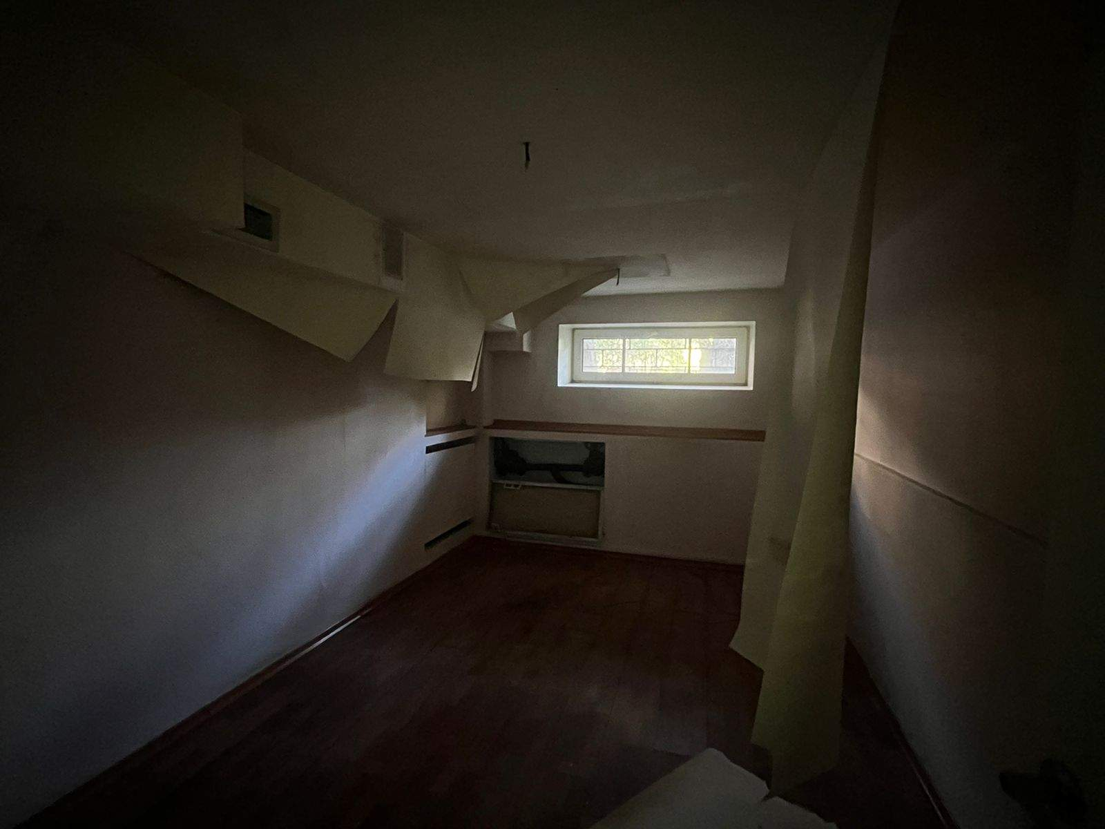 Продам офис 80 м.кв.