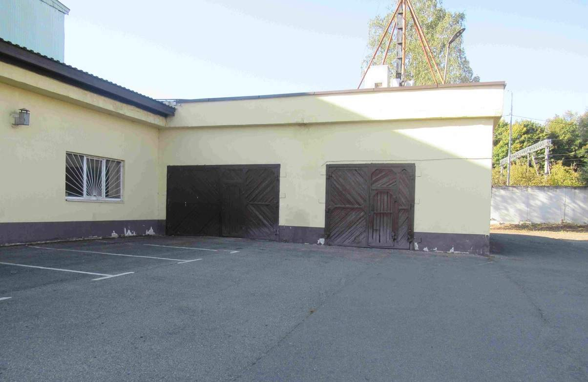 Продам земельный участок 30927 м.кв.