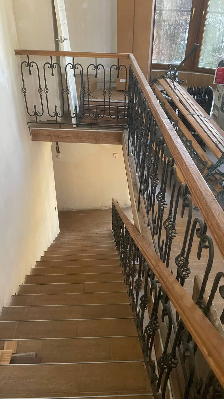 Сдам в аренду помещение свободного назначения 200 м.кв.