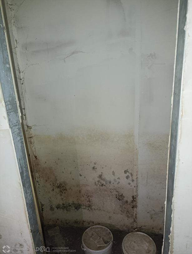 Офис на продажу в Челябинске, Эльтонская 1-я улица, 44 фото №15