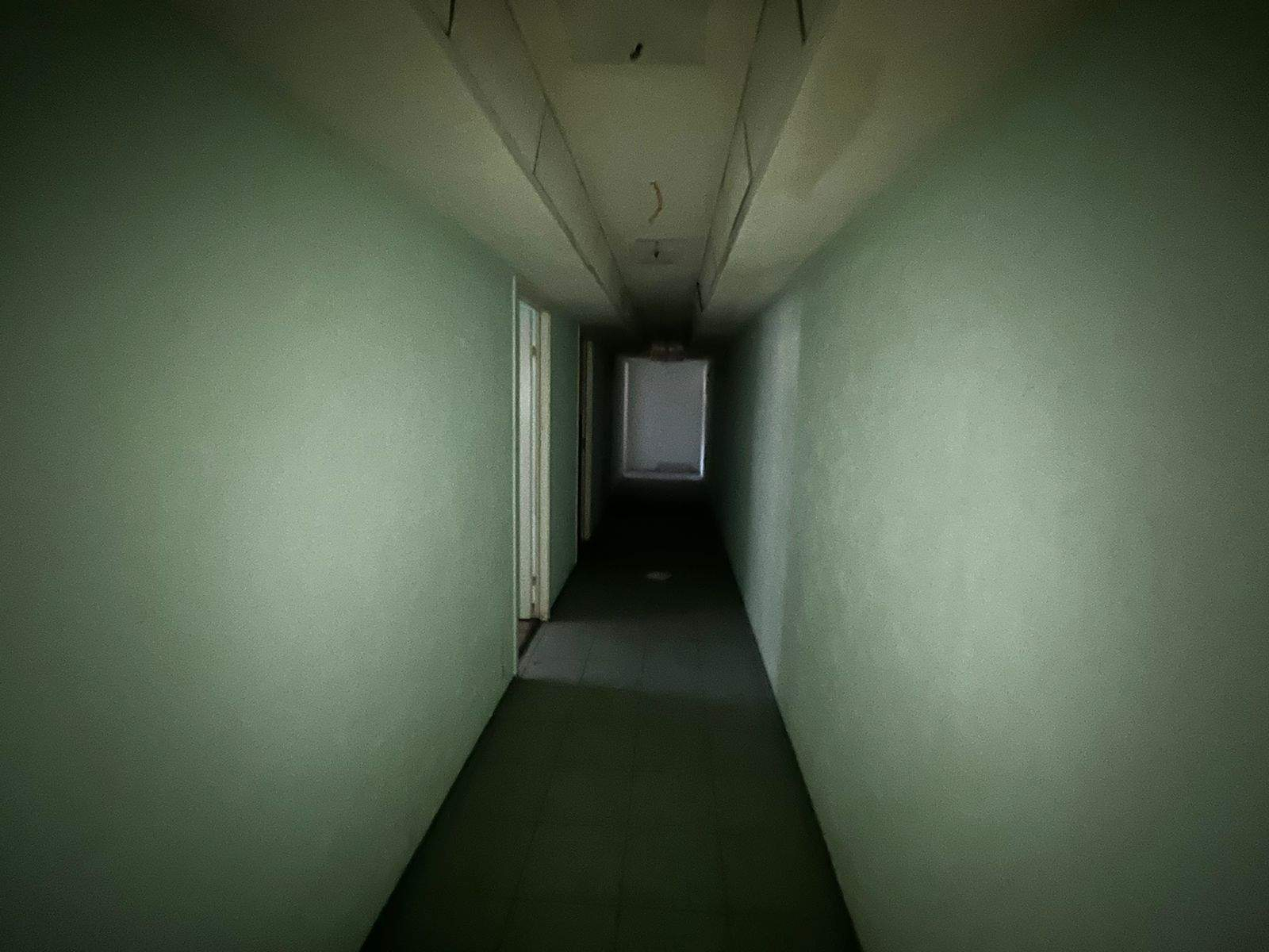 Продам офис 80 м.кв.