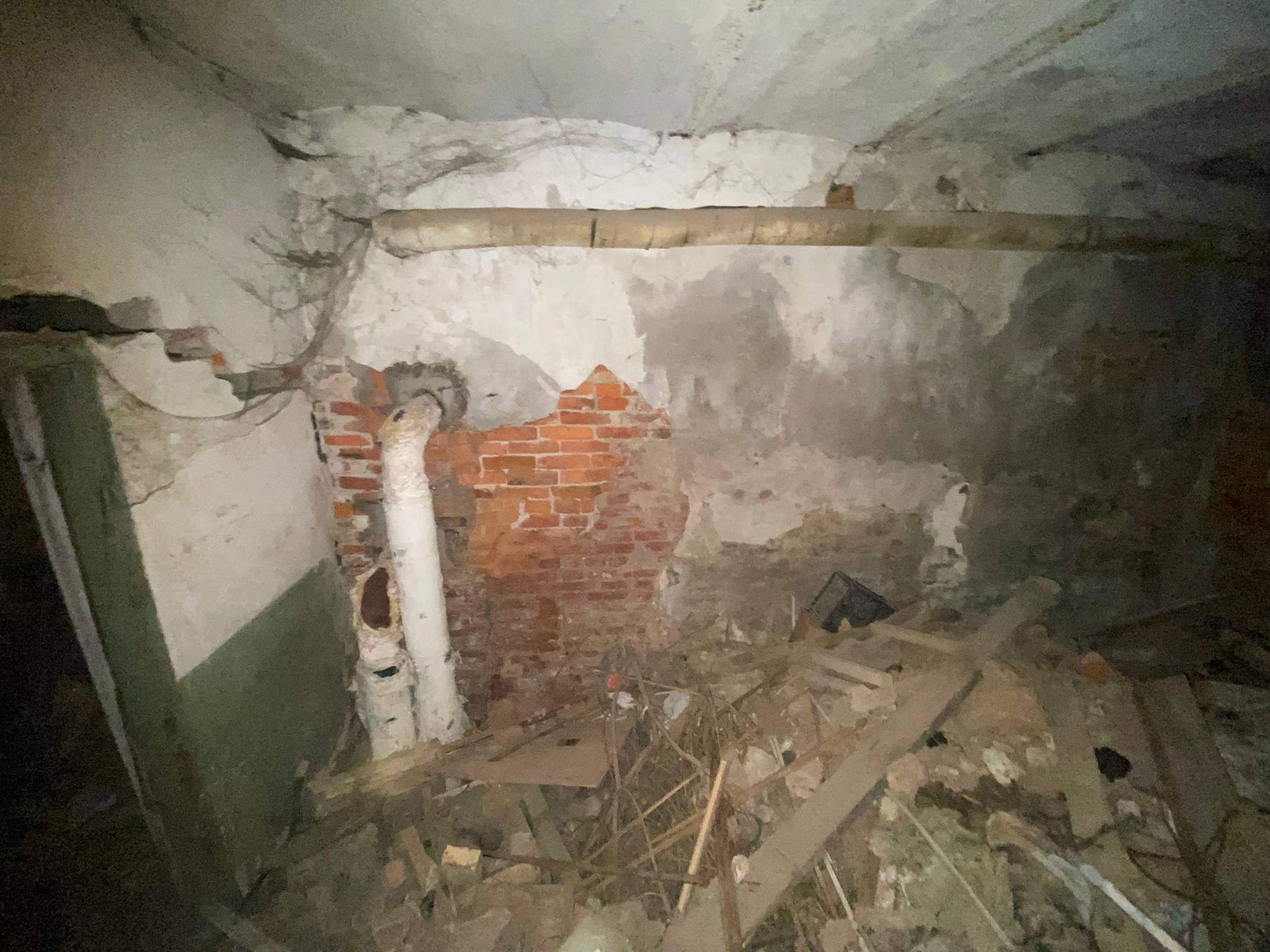 Продам офис 32.8 м.кв.