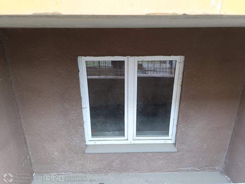 Офис на продажу в Челябинске, Эльтонская 1-я улица, 46 фото №18