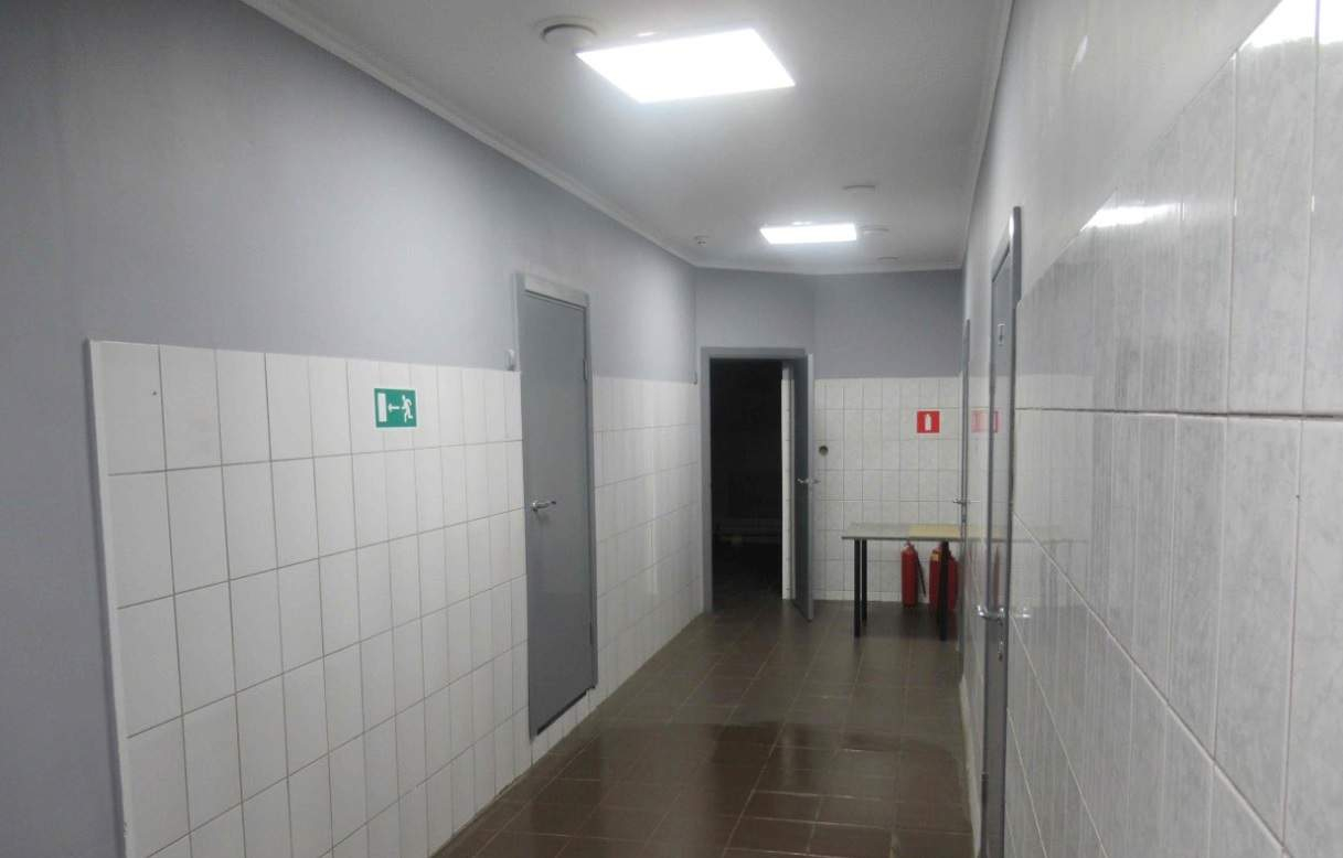 Продам земельный участок 30927 м.кв.