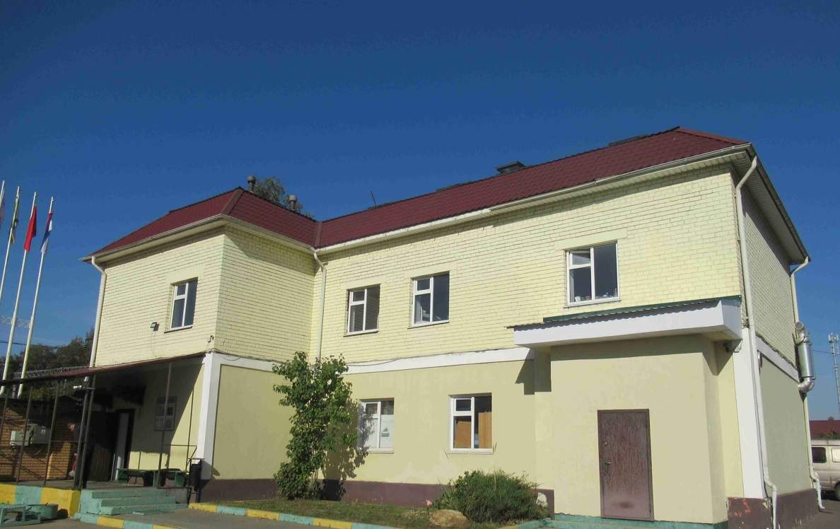 Продам земельный участок 30927 м.кв.