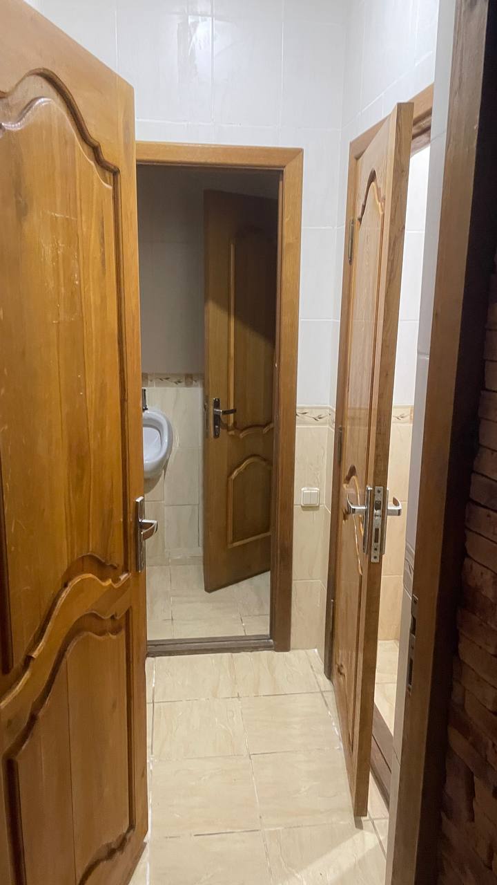 Сдам в аренду помещение свободного назначения 200 м.кв.