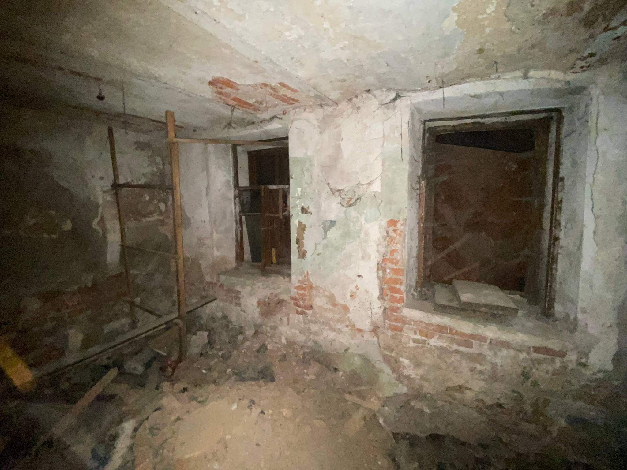 Продам офис 32.8 м.кв.