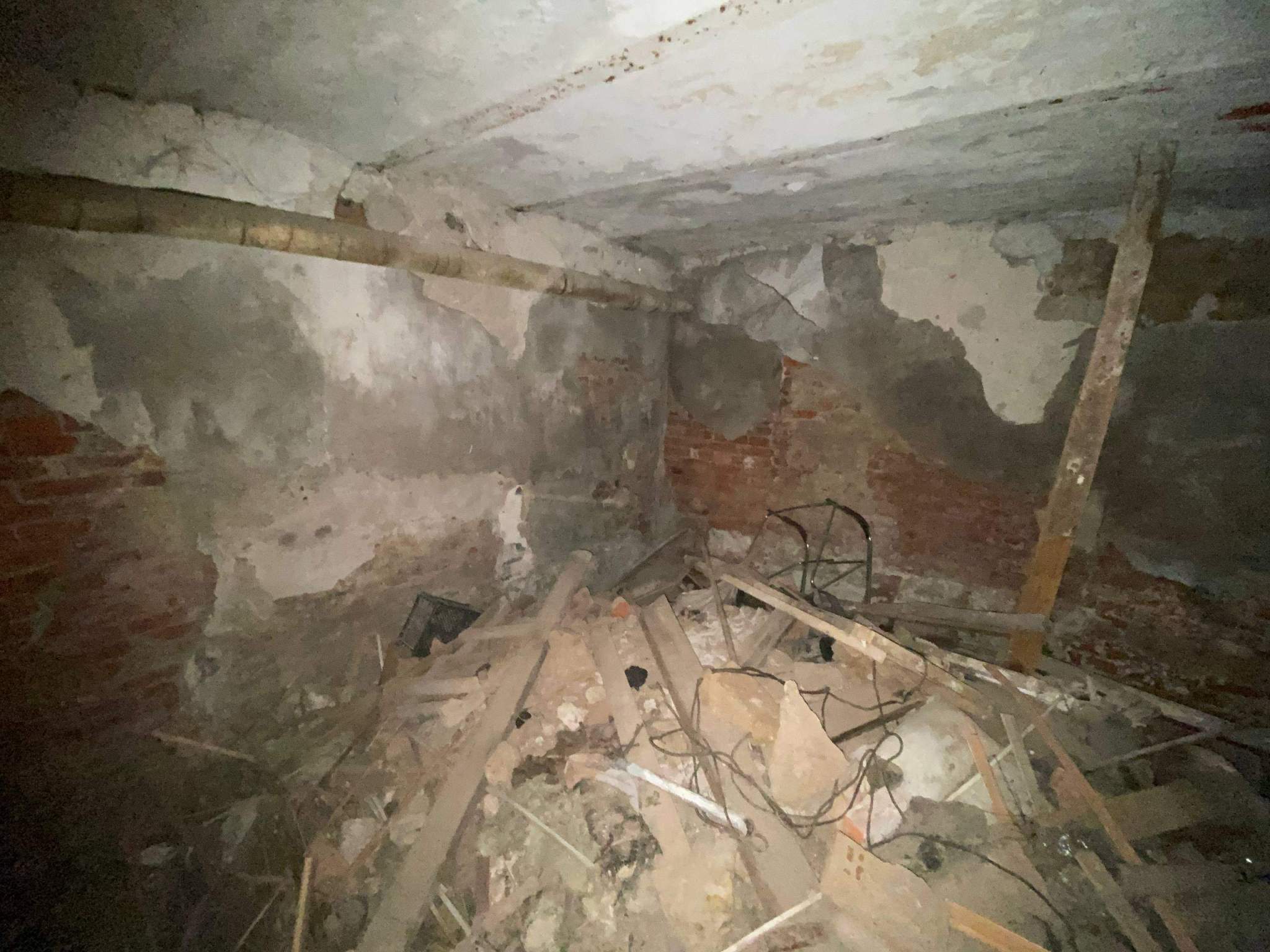 Продам офис 32.8 м.кв.