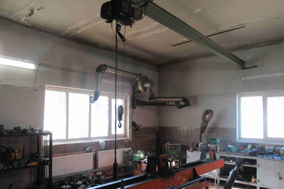 Продам земельный участок 30927 м.кв.