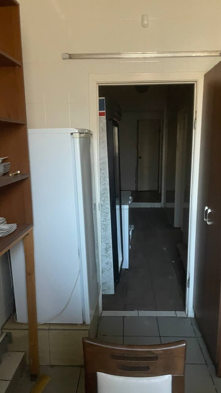 Сдам в аренду помещение свободного назначения 200 м.кв.