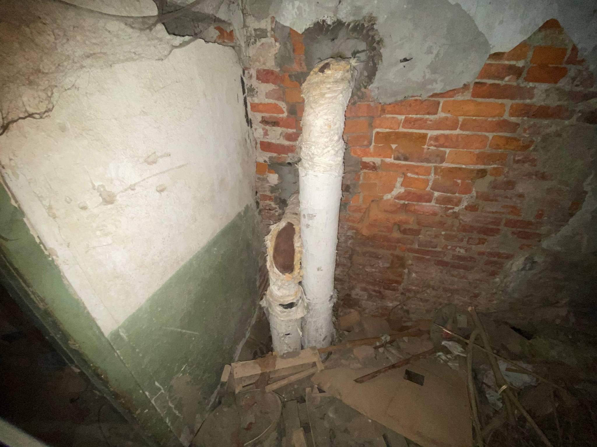 Продам офис 32.8 м.кв.