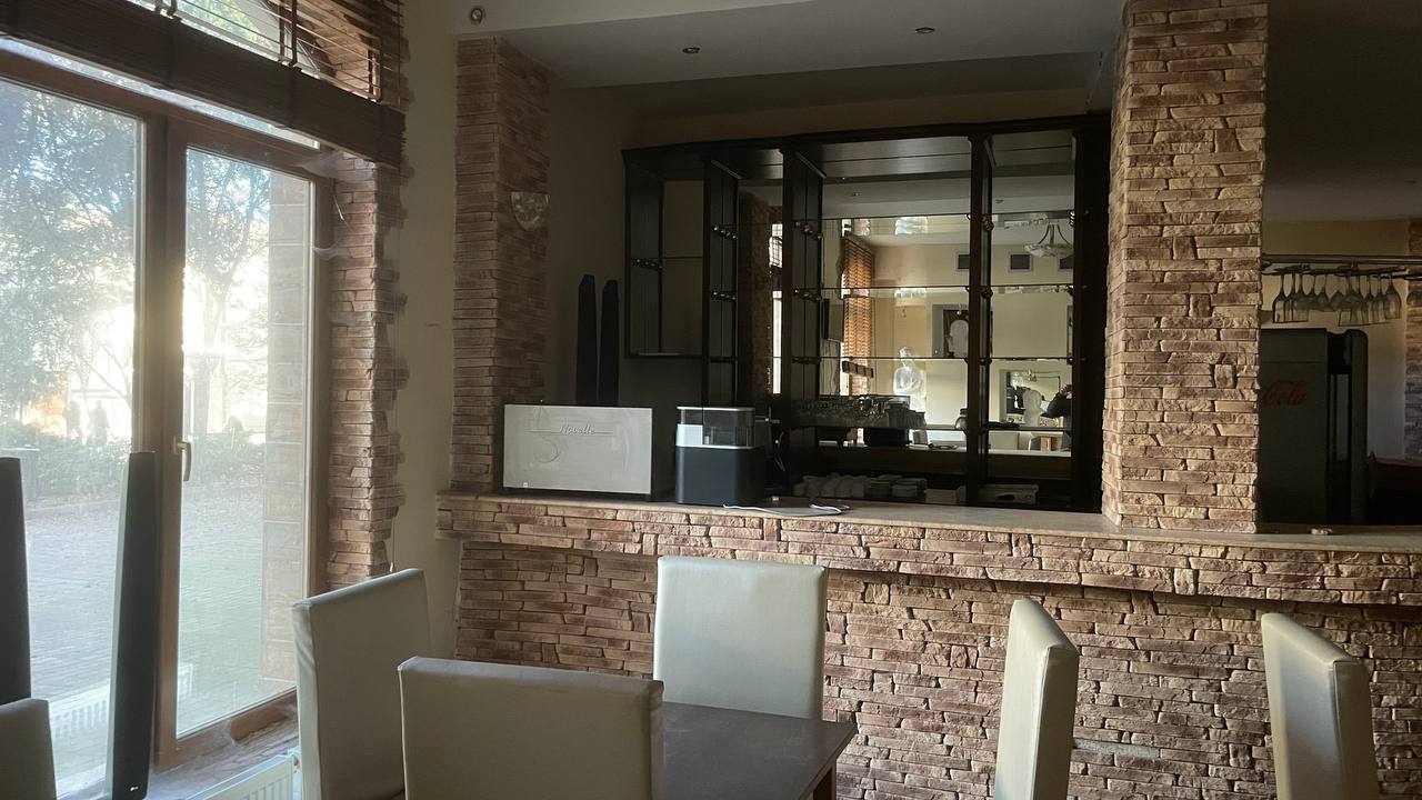 Сдам в аренду помещение свободного назначения 200 м.кв.