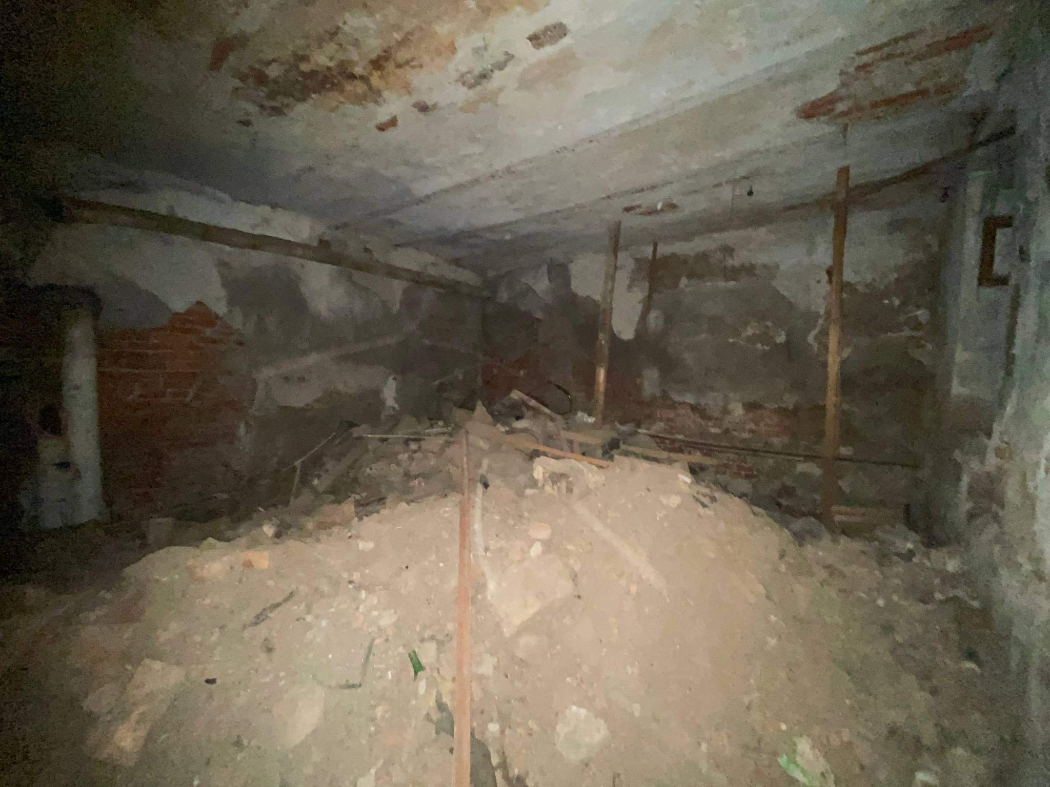 Продам офис 32.8 м.кв.