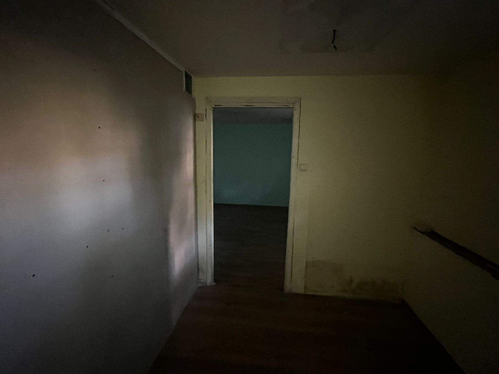 Продам офис 80 м.кв.