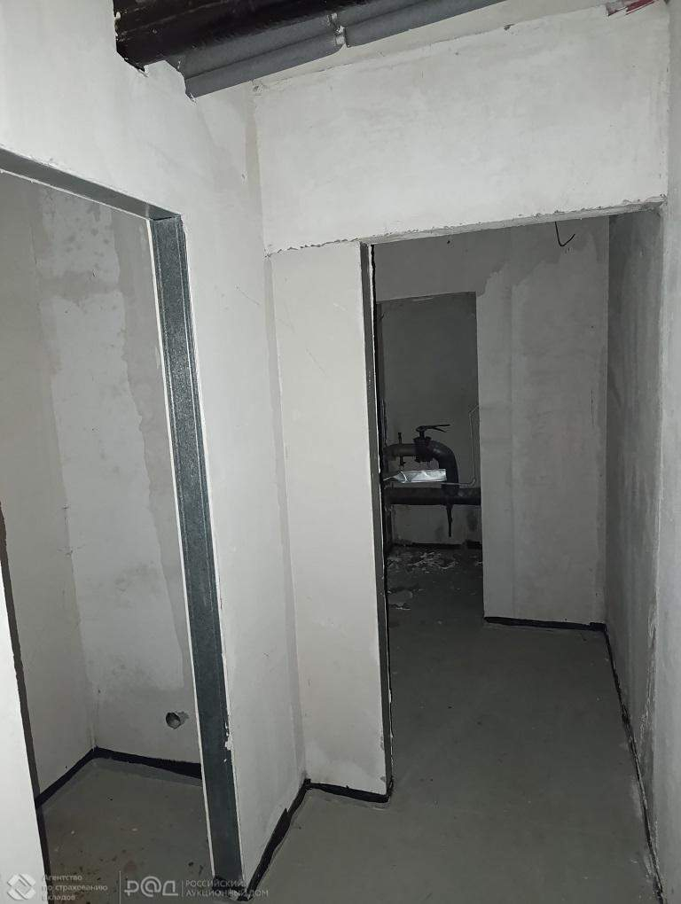 Офис на продажу в Челябинске, Эльтонская 1-я улица, 46 фото №15