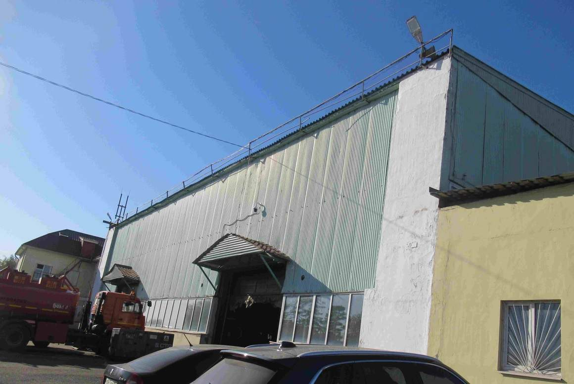 Продам земельный участок 30927 м.кв.