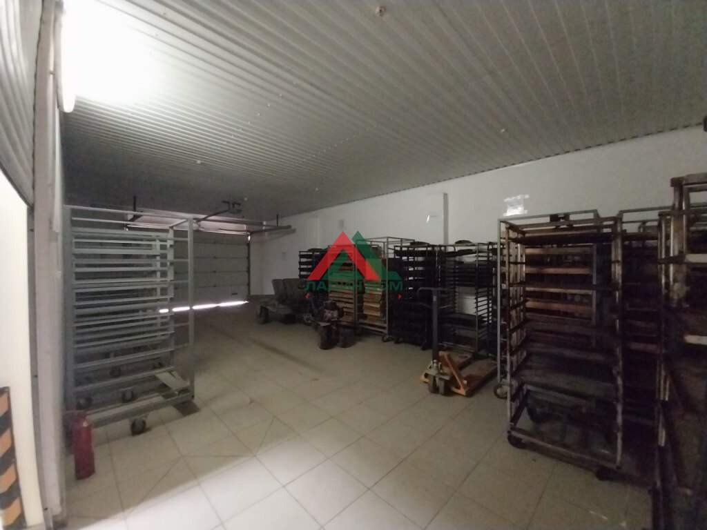 Продам помещение свободного назначения 464.6 м.кв.