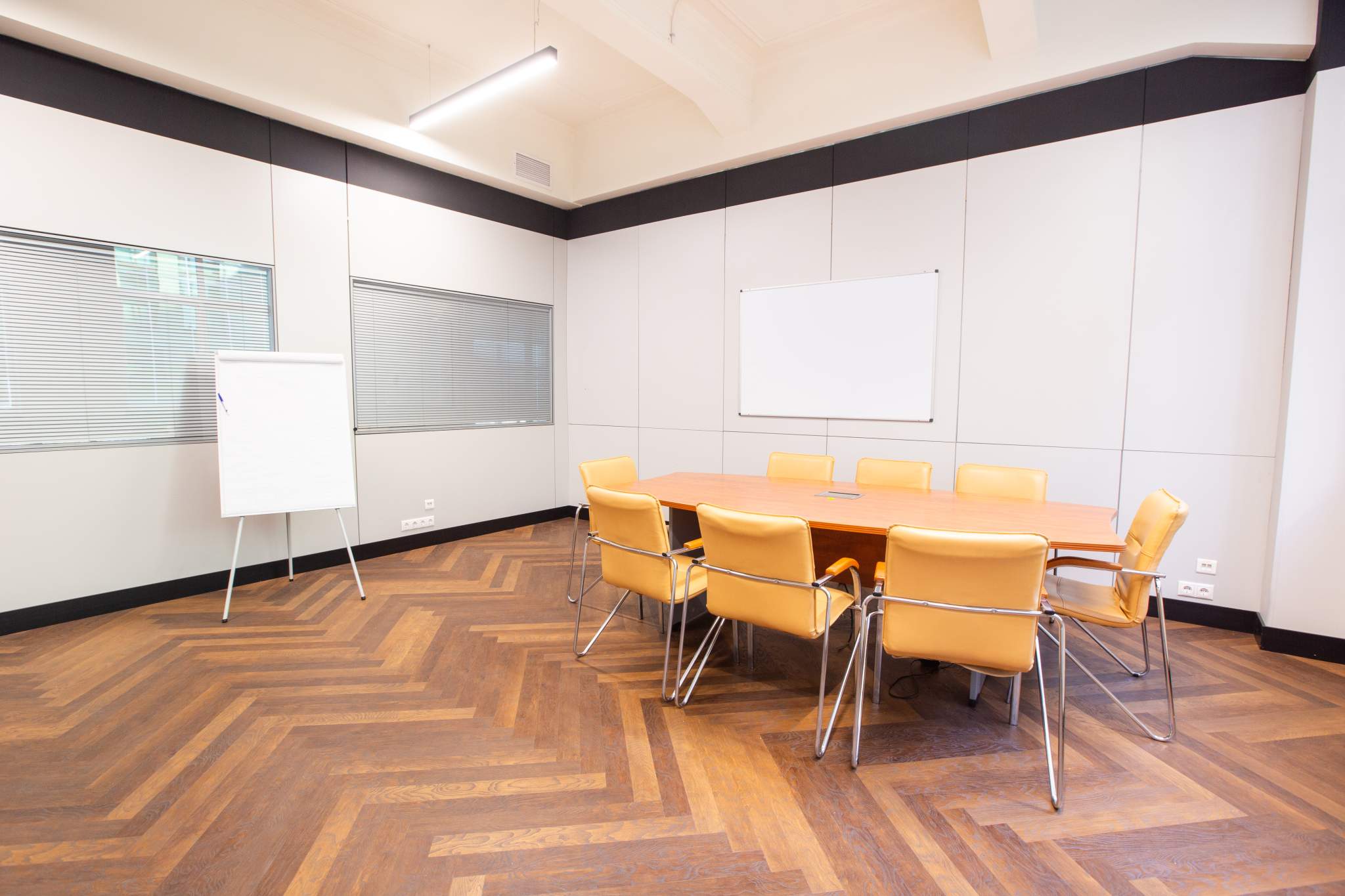 Фото: Аренда офиса 700 м2 test