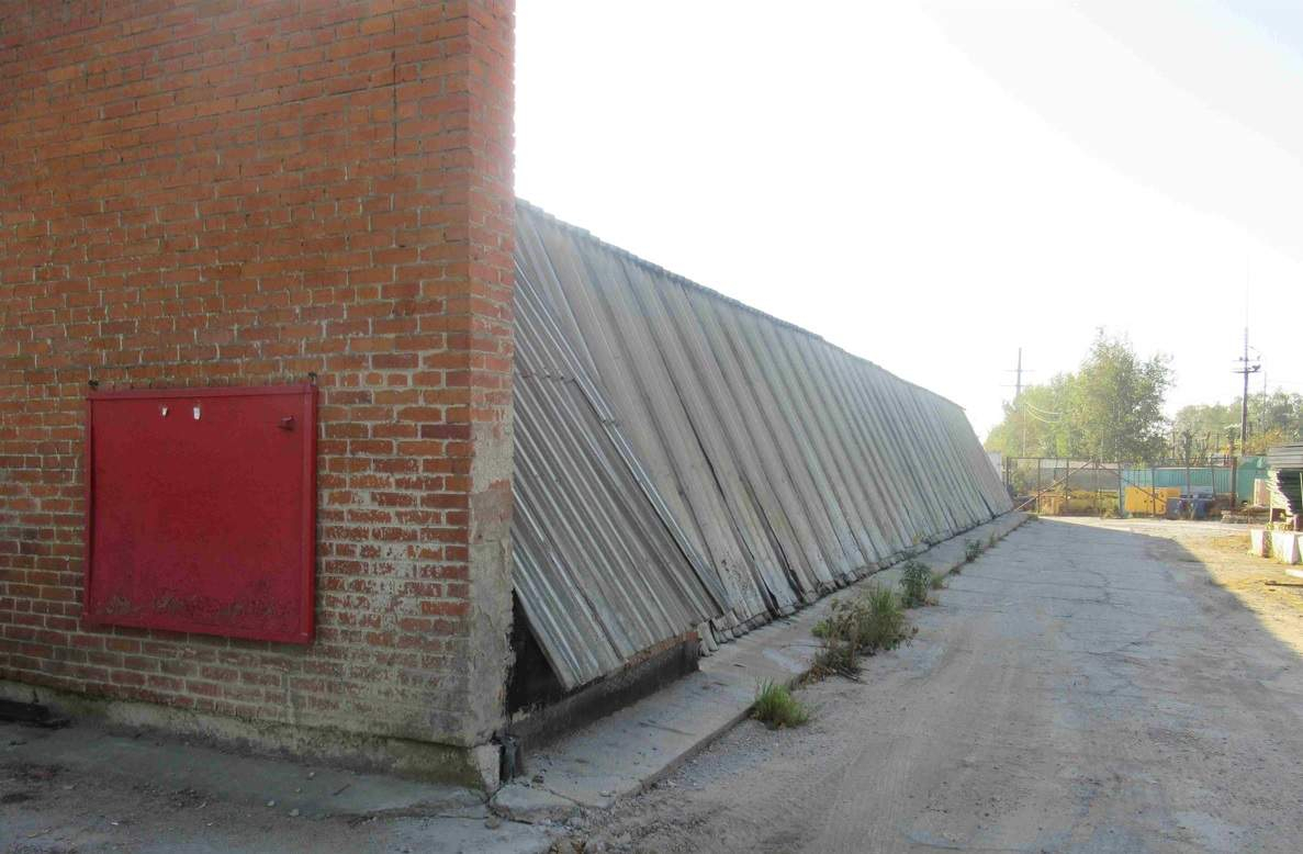 Продам земельный участок 30927 м.кв.