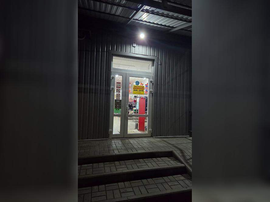 Помещение свободного назначения на продажу в Десногорске, 1 микрорайон, 5кБ фото №6