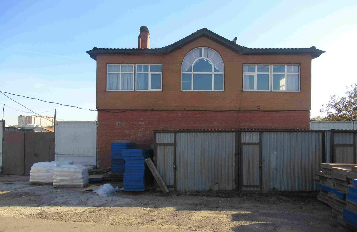 Продам земельный участок 30927 м.кв.