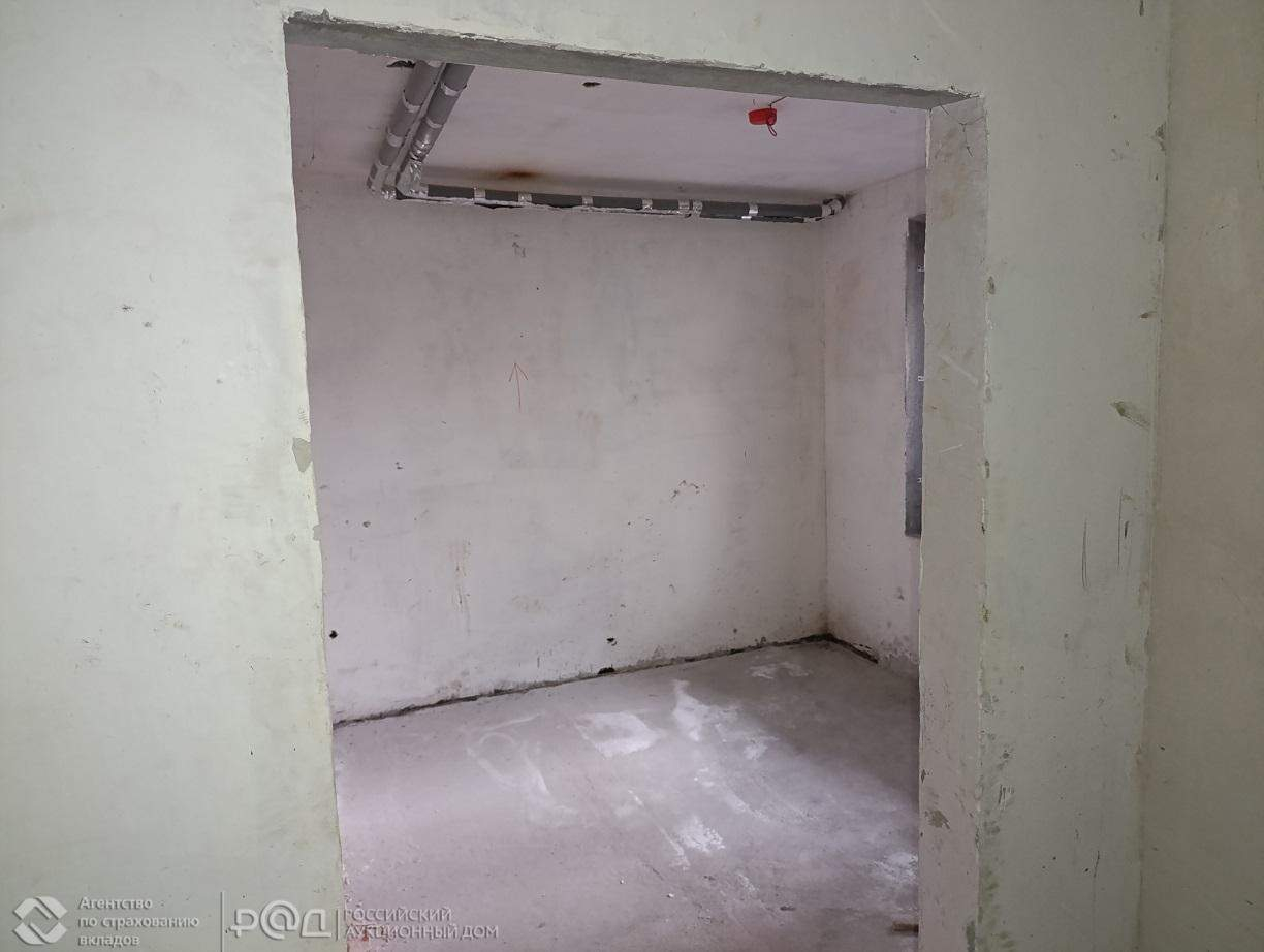 Офис на продажу в Челябинске, Эльтонская 1-я улица, 44 фото №17