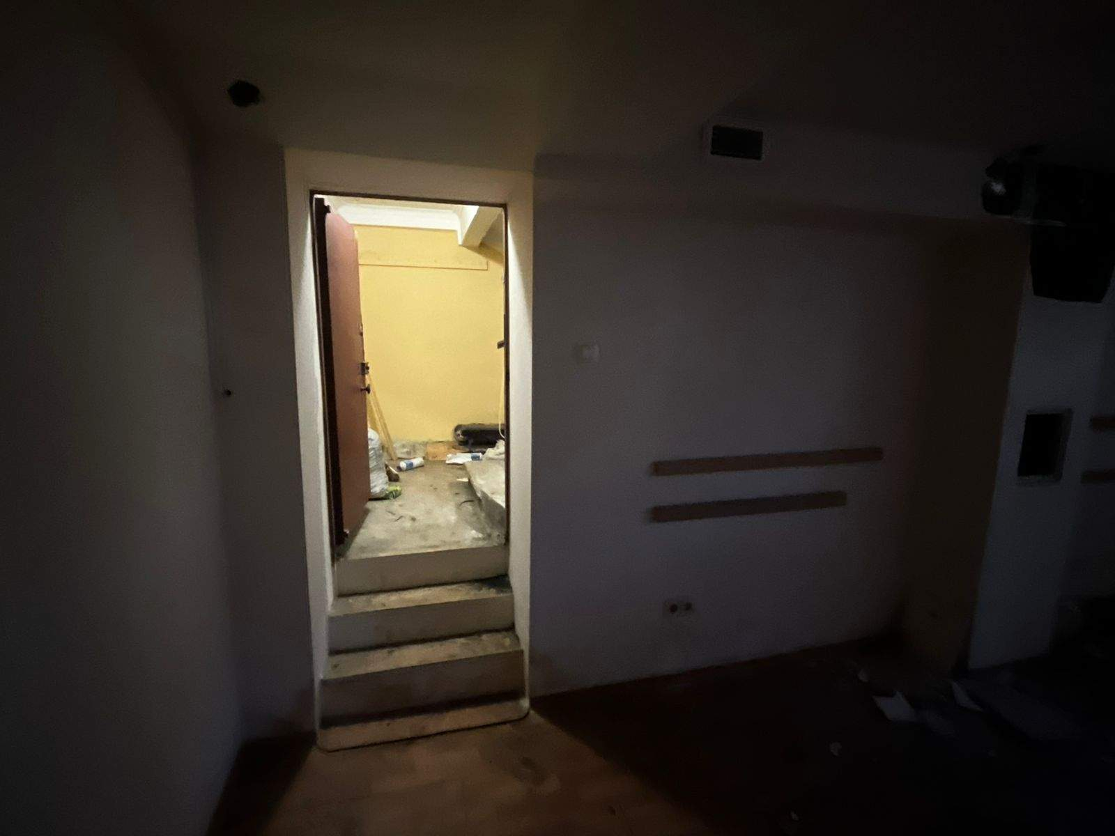 Продам офис 80 м.кв.